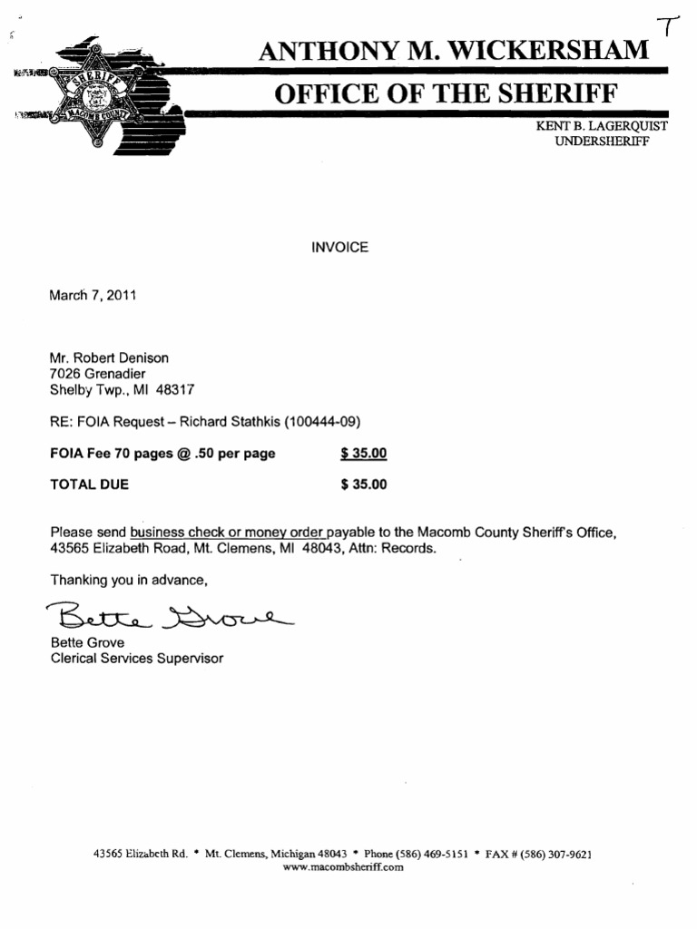 Sheriff Report PDF Sheriffs In The United States Federal Bureau