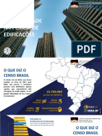 Webinar Ibape Acessibilidade Pericia Edificacoes