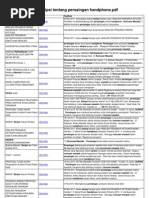 Download Rumusan Masalah Skripsi Tentang Persaingan Handphone by Ahmad Hasan Widyananda SN58406297 doc pdf