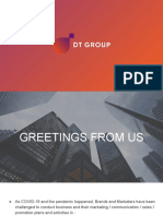 DTGroup Credential - Short - April 2021