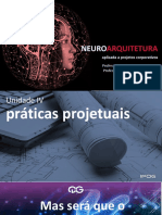 Neuroarquitetura_Projetos Corporativos_04