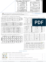 jogo da memória palavras e figuras para imprimir - Pesquisa Google