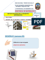 Semana05-Sesión 01