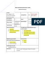 Modul Ajar Seni Rupa