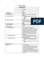 Modul Ajar Biologi