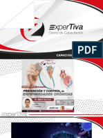 Tiroides Dr. Guerrero Expertiva