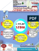Stbm 5 Pilar