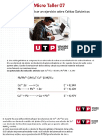 s13.s1 - Solucionario Microtaller 7