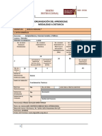 Diseño Instruccional - Diseño Romano