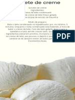 sorvete 01.pdf.pdf