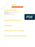 PDF Elle D'abord
