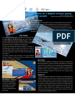 Dotta  S - Primary - Antarctic Expedition - contribution of a digital serious game