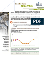 04 Informe Tecnico Estadisticas Ambientales Mar 2021