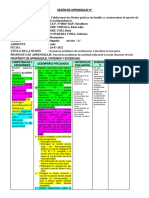 Sesion U4 s2 s4 Mat Can 18-07-22 Comparacion 2