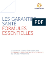 18-24 mois : préférences, grignotines et refus – Bébé mange seul