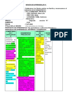 SESION U4 S3 S1 MAT CAN 11-07-22 Tiempo