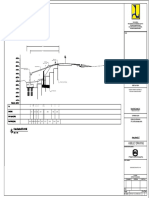 ABD CROSS SECT sg1 SDR Rev3-Layout7