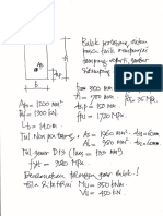 9.mendesain Tulangan Geser