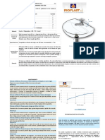 Fichas Tecnica Conjunto Lavamanos Eco Cisa Oct 2021