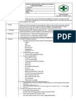 1 SOP Pelayanan Kesehatan Imunisasi