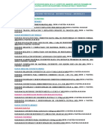 Modulo 2