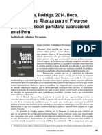 Libro Bases_Votos Barrenechea_REseña