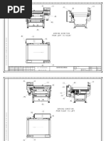 03 Electrical Documentation