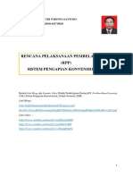 1.c. RPP - SISTEM PENGAPIAN KONVENSIONAL - TRI WIBOWO SANTOSO