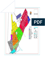 6algarrobo-Sectorizacionpresentacion2