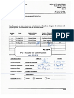 MQ11-02-TE-0000-CE0004_0 Geosintenticos