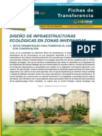 Diseno de Infraestructuras Ecologicas en Zonas Invernadas v1 1436177266 312a2