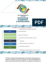 Módulo 2 - Aula 1 - Slides