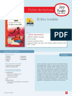 PDF Ficha de Lectura