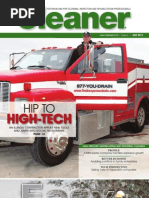 Download July 2011 Issue by Cleaner Magazine SN58408312 doc pdf