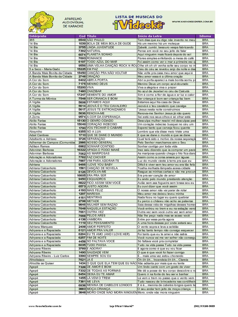 Top Nac 39k+studio 1+studio2+studio 3a 3B 3C 3D 4a | PDF | Amor, image size:768x1024