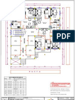 Ground Floor Plan