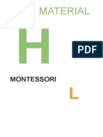 42-Montessori Hagalo Usted Mismo - PDF Versión 1