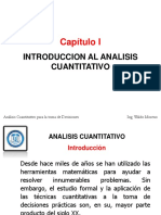 Cap.1 Metodos Cuantitativo