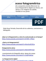 Tarea Proceso Fotogramétrico