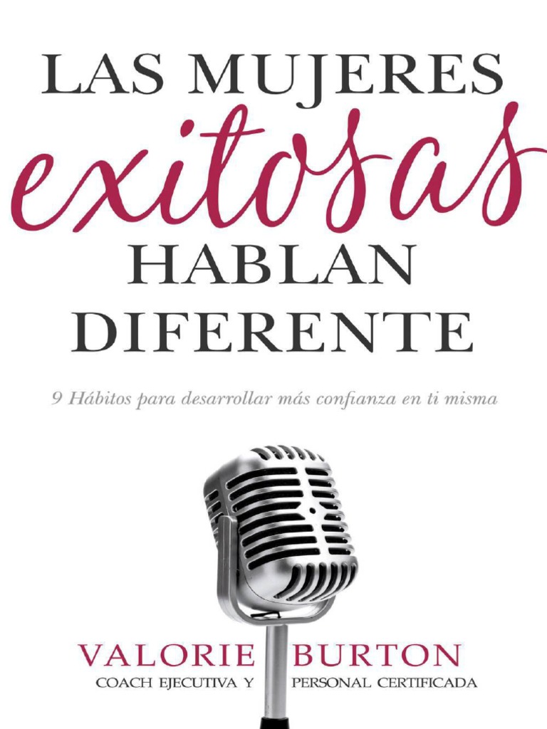  Habla menos, actúa más (Spanish Edition) eBook : Tracy, Brian:  Tienda Kindle