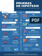 Infografia Hipotesis