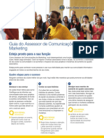 Marketing Comchairguide PT