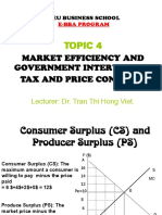 Topic4 Tax and P Controls - Photo+ Giang