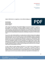 Letter to co-legislators on the Artificial Intelligence Act.pdf - EN