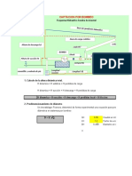 Sesion 11.2 - Diametro Economico