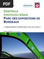 dp centralepv-bordeaux fevrie