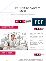 01 DIAP. Mecanismos de Transferencia de Calor