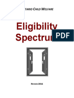 Eligibility Spectrum 2016 6.75 X 8.5 en