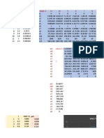 Prova 1 de Algebra Questao 1