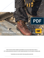 Catalogo Industrial Cat